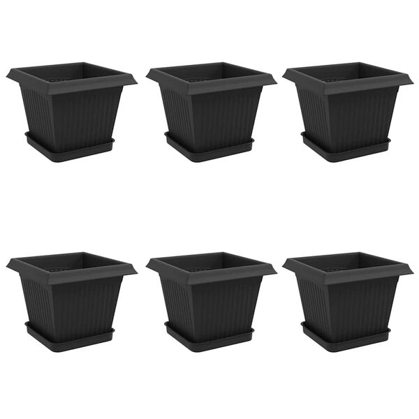 Zobrazen&iacute; obr&aacute;zku produktu 1 z 12