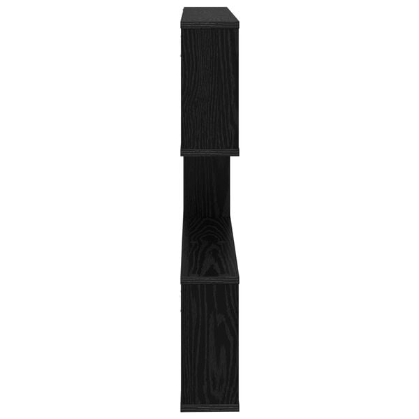 Zobrazen&iacute; obr&aacute;zku produktu 4 z 8