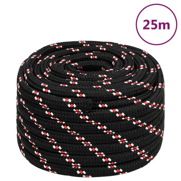 Zobrazen&iacute; obr&aacute;zku produktu 1 z 6