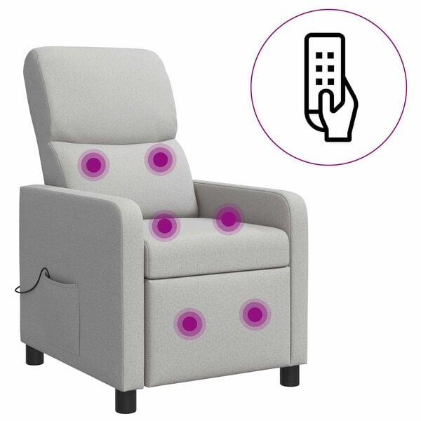 Zobrazen&iacute; obr&aacute;zku produktu 2 z 10