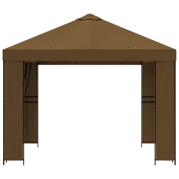 Zobrazen&iacute; obr&aacute;zku produktu 4 z 7