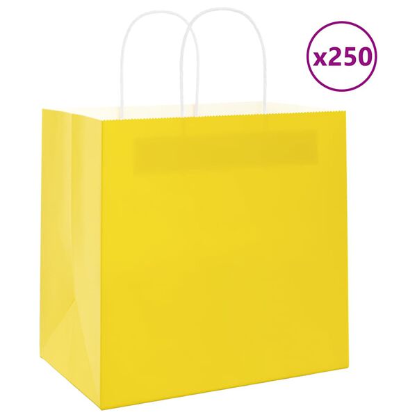 Zobrazen&iacute; obr&aacute;zku produktu 1 z 11