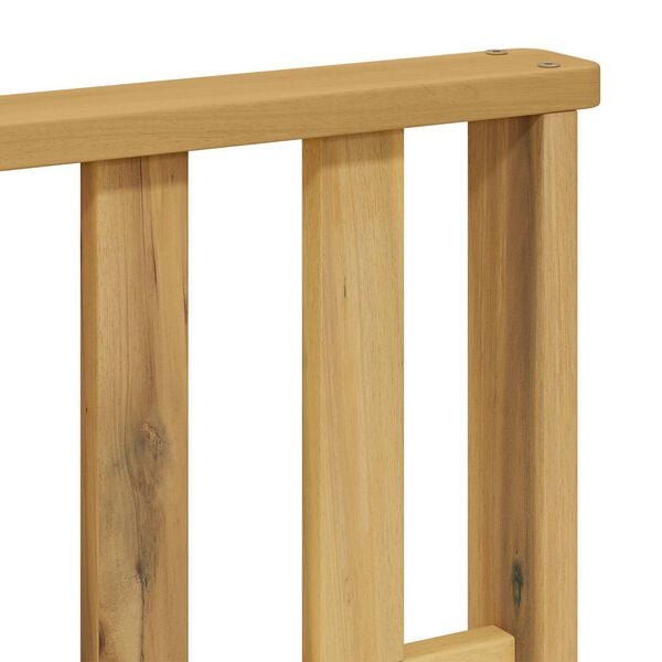 Zobrazen&iacute; obr&aacute;zku produktu 4 z 7