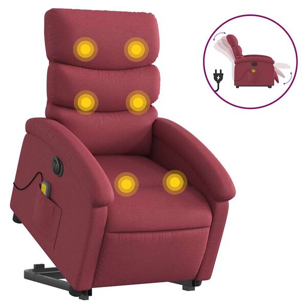 Zobrazen&iacute; obr&aacute;zku produktu 1 z 17