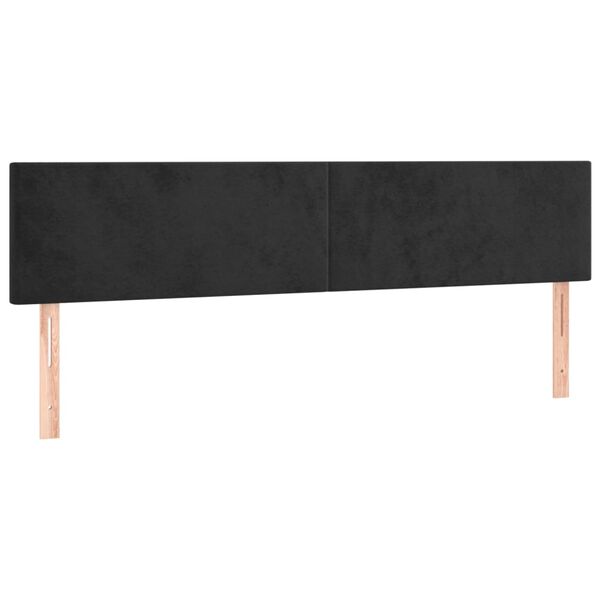 Zobrazen&iacute; obr&aacute;zku produktu 4 z 13