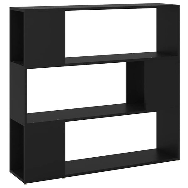 Zobrazen&iacute; obr&aacute;zku produktu 1 z 8