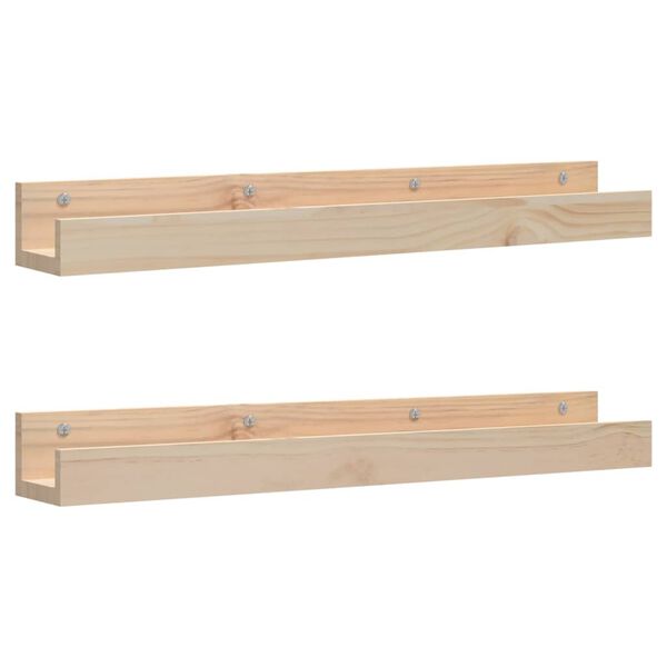 Zobrazen&iacute; obr&aacute;zku produktu 1 z 9