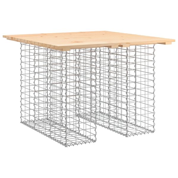 Zobrazen&iacute; obr&aacute;zku produktu 1 z 8