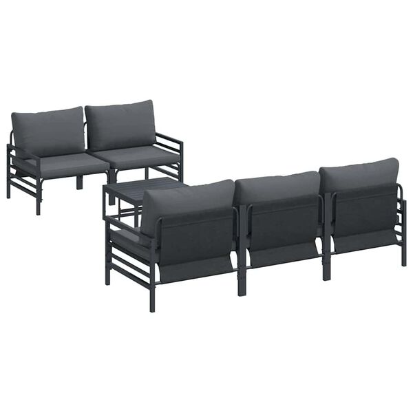 Zobrazen&iacute; obr&aacute;zku produktu 1 z 13