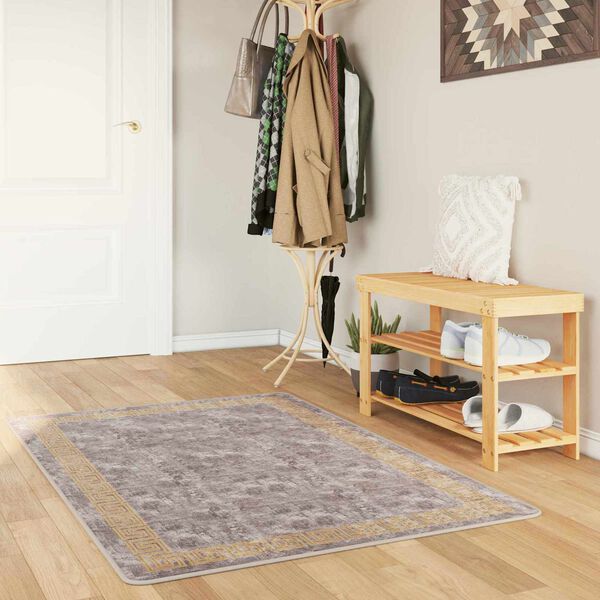 Zobrazen&iacute; obr&aacute;zku produktu 2 z 7