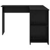N&aacute;hledov&yacute; obr&aacute;zek produktu 5 z 11