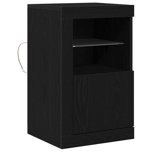 Zobrazen&iacute; obr&aacute;zku produktu 1 z 15