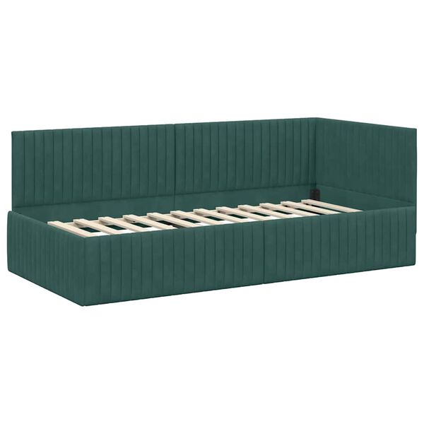Zobrazen&iacute; obr&aacute;zku produktu 4 z 11