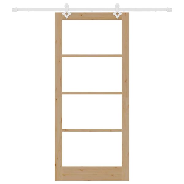 Zobrazen&iacute; obr&aacute;zku produktu 4 z 11
