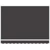 N&aacute;hledov&yacute; obr&aacute;zek produktu 6 z 13