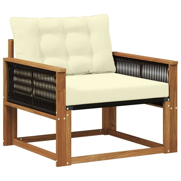 Zobrazen&iacute; obr&aacute;zku produktu 1 z 9