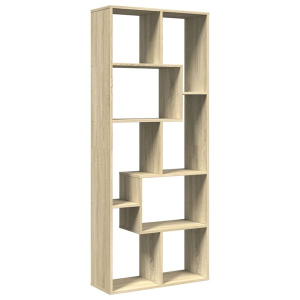 Zobrazen&iacute; obr&aacute;zku produktu 1 z 12