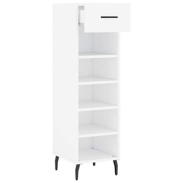 Zobrazen&iacute; obr&aacute;zku produktu 3 z 13