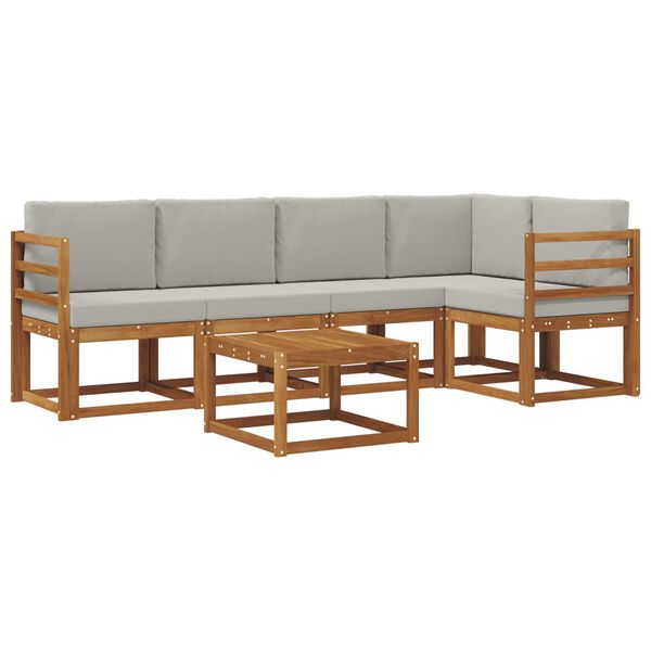 Zobrazen&iacute; obr&aacute;zku produktu 1 z 12