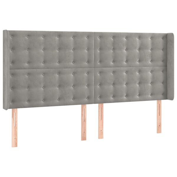 Zobrazen&iacute; obr&aacute;zku produktu 3 z 14