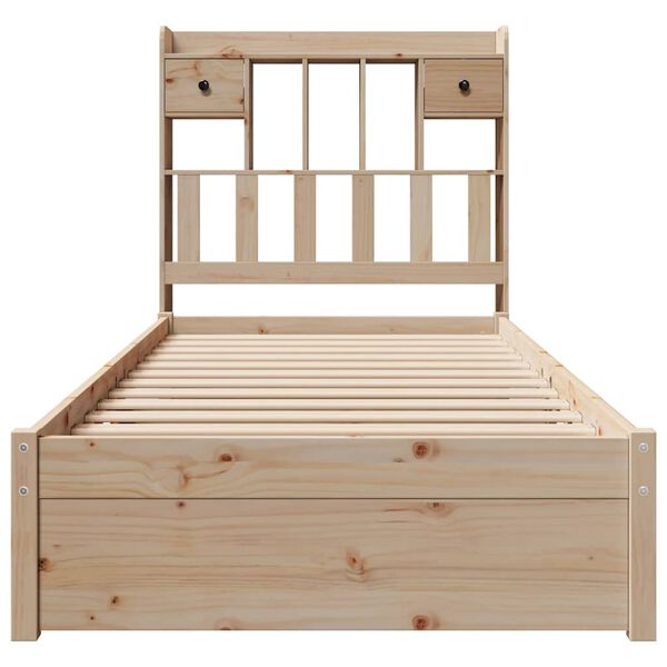 Zobrazen&iacute; obr&aacute;zku produktu 4 z 11