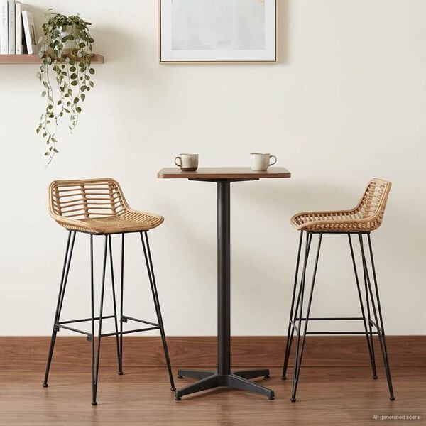 Zobrazen&iacute; obr&aacute;zku produktu 2 z 10