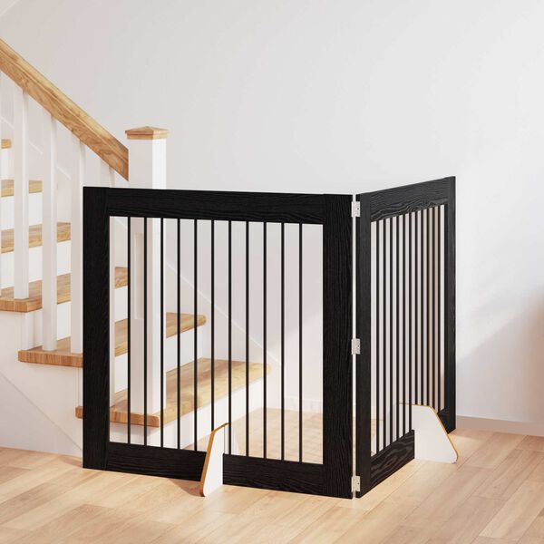 Zobrazen&iacute; obr&aacute;zku produktu 2 z 10