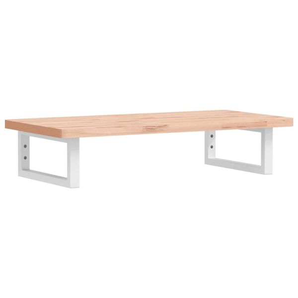 Zobrazen&iacute; obr&aacute;zku produktu 1 z 11