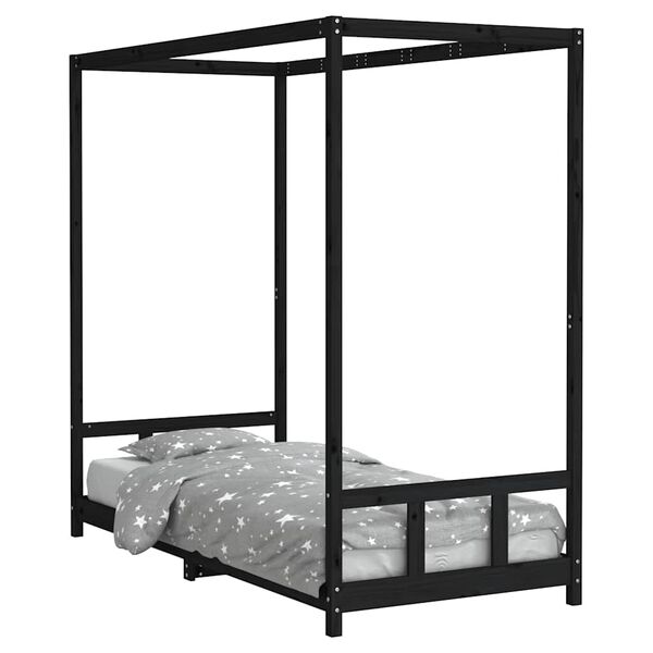 Zobrazen&iacute; obr&aacute;zku produktu 1 z 9