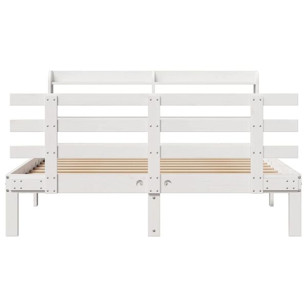 Zobrazen&iacute; obr&aacute;zku produktu 4 z 11