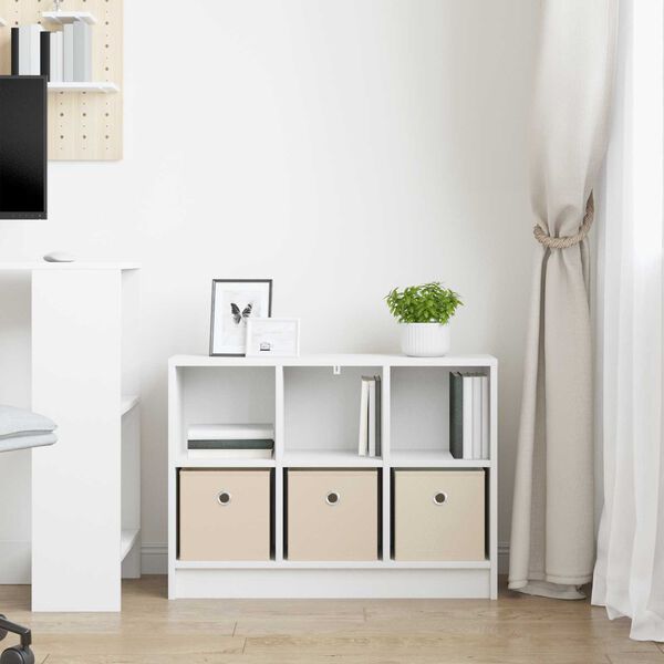 Zobrazen&iacute; obr&aacute;zku produktu 4 z 13