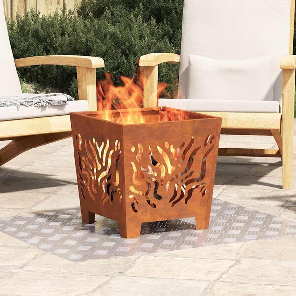 Zobrazen&iacute; obr&aacute;zku produktu 2 z 8
