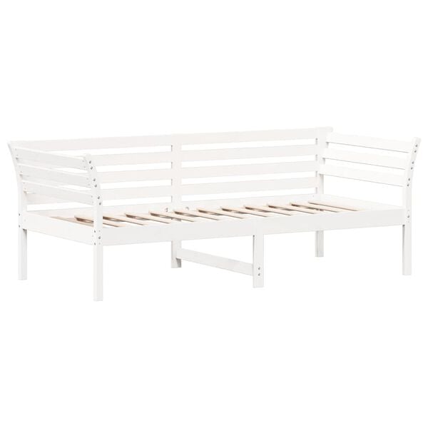 Zobrazen&iacute; obr&aacute;zku produktu 3 z 9
