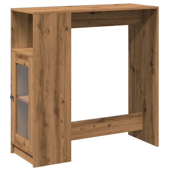 Zobrazen&iacute; obr&aacute;zku produktu 1 z 12