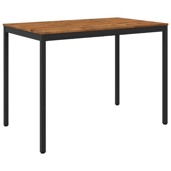 Zobrazen&iacute; obr&aacute;zku produktu 1 z 9