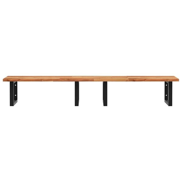 Zobrazen&iacute; obr&aacute;zku produktu 4 z 11
