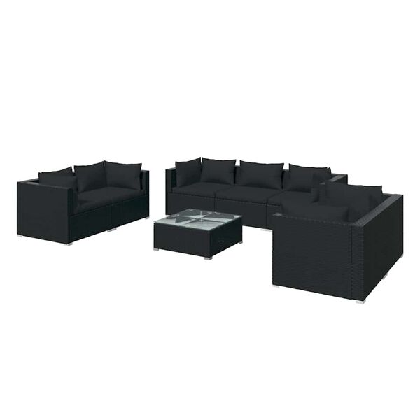 Zobrazen&iacute; obr&aacute;zku produktu 1 z 12