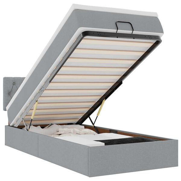 Zobrazen&iacute; obr&aacute;zku produktu 1 z 16