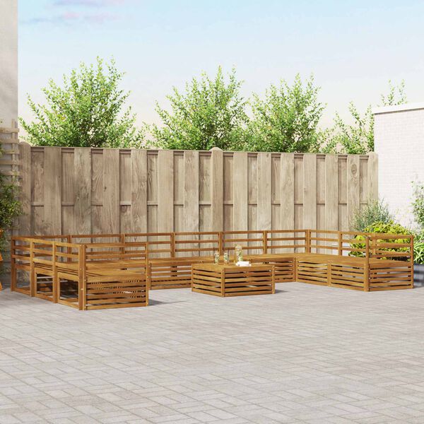 Zobrazen&iacute; obr&aacute;zku produktu 2 z 12