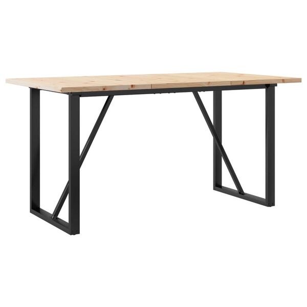 Zobrazen&iacute; obr&aacute;zku produktu 1 z 10