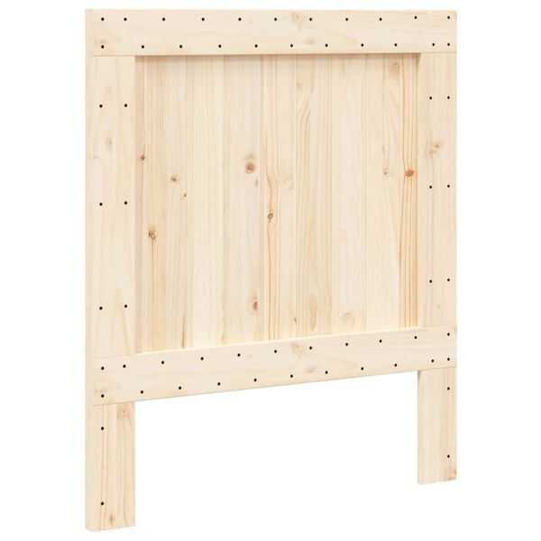 Zobrazen&iacute; obr&aacute;zku produktu 1 z 7