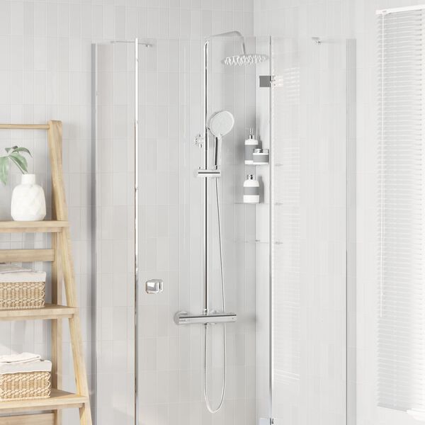 Zobrazen&iacute; obr&aacute;zku produktu 3 z 14