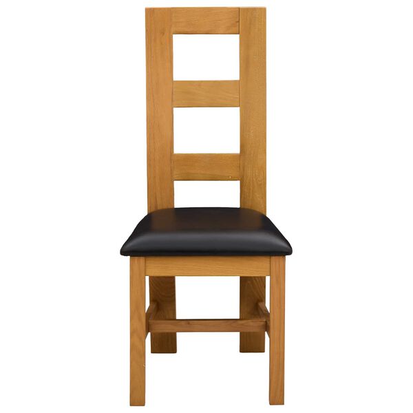 Zobrazen&iacute; obr&aacute;zku produktu 3 z 8