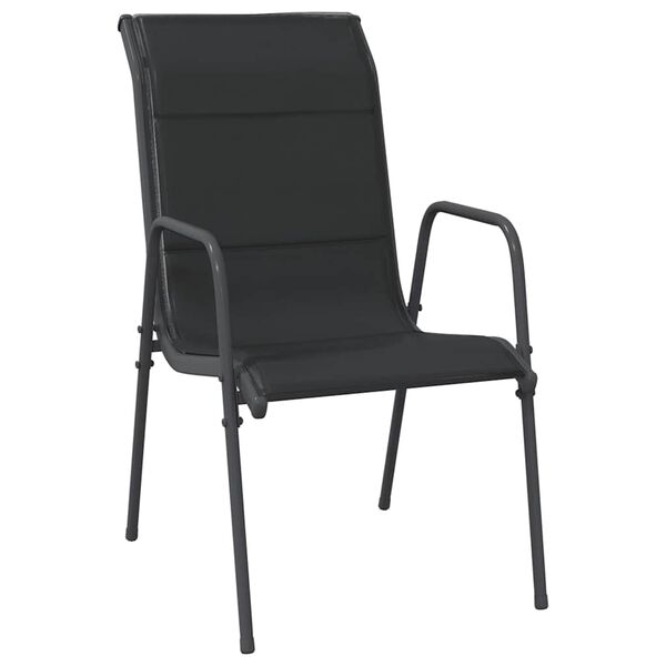 Zobrazen&iacute; obr&aacute;zku produktu 3 z 6