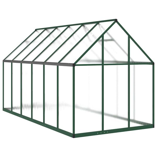 Zobrazen&iacute; obr&aacute;zku produktu 4 z 11
