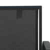 N&aacute;hledov&yacute; obr&aacute;zek produktu 9 z 10