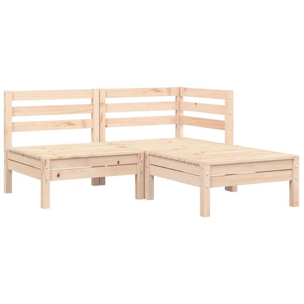 Zobrazen&iacute; obr&aacute;zku produktu 4 z 13