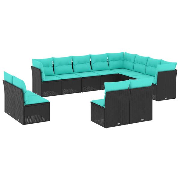 Zobrazen&iacute; obr&aacute;zku produktu 1 z 9