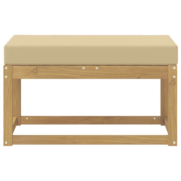 Zobrazen&iacute; obr&aacute;zku produktu 3 z 6