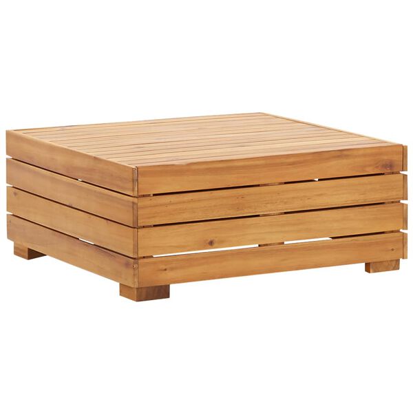 Zobrazen&iacute; obr&aacute;zku produktu 3 z 8